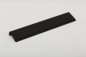 Viefe Griffleiste STRATT aus Aluminium, BA 32 - 192 mm