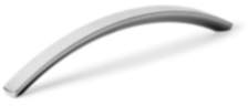 Viefe Möbelgriff ARCH aus Metall, BA 192 - 320 mm