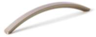Viefe Möbelgriff ARCH aus Metall, BA 192 - 320 mm