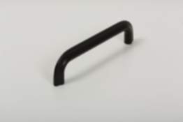 Viefe Möbelgriff ASI aus Aluminium, BA 128 - 320 mm