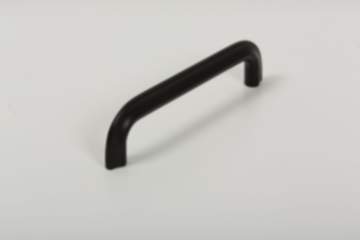 Viefe Möbelgriff ASI aus Aluminium, BA 128 - 320 mm
