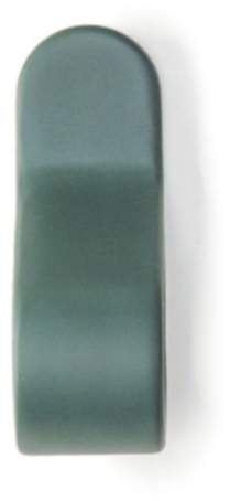 Viefe Möbelknopf BELT aus Metall, 22 x 63 mm