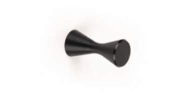 Viefe Möbelknopf DIABOLO aus Aluminium