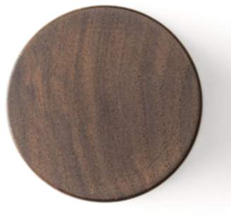 Viefe Möbelknopf OH! aus Holz, Ø 40 mm