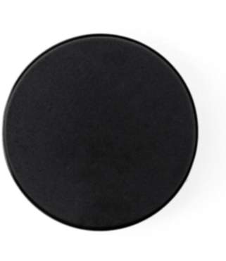 Viefe Möbelknopf OH! aus Metall, Ø 40 mm