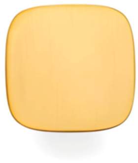Viefe Möbelknopf QUART MINI aus Metall, 26 x 26 mm
