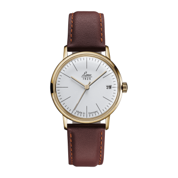 Vintage Ø 34,0 mm