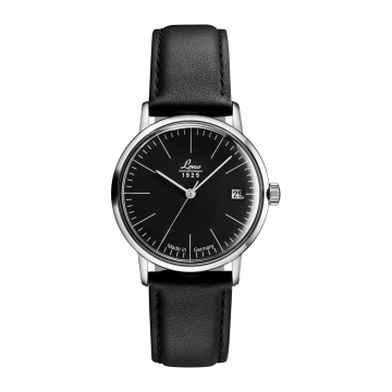 Vintage Ø 34,0 mm
