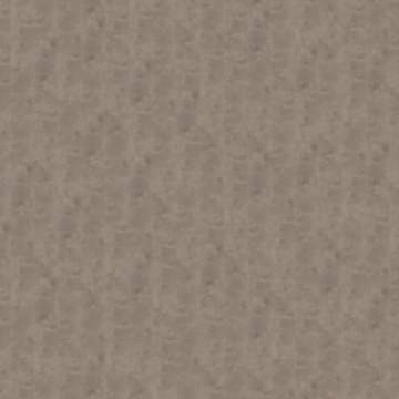 Vinylboden Haro ClassicAqua Piazza 4V Industrial grey Steinstruktur Fliese 9,3x313x631 mm