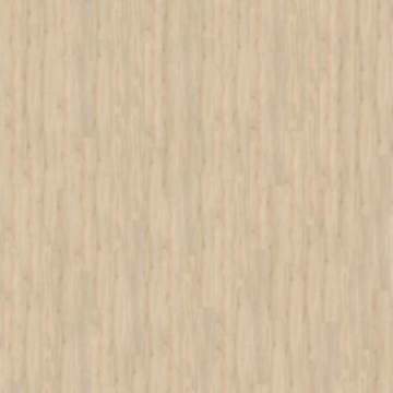 Vinylboden Haro LifeAqua XL 4V Eiche Jubilé struktur Landhausdiele 8x235x1800 mm