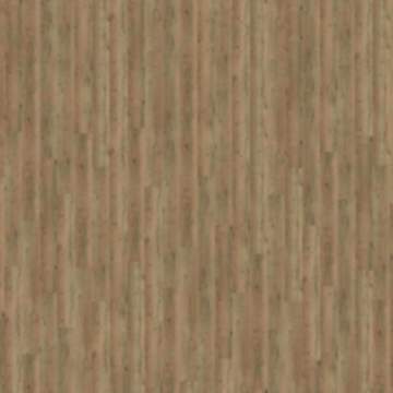 Vinylboden Haro LifeAqua XL 4V Eiche Oxford struktur Landhausdiele 8x235x1800 mm