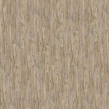 Vinylboden Haro SmartAqua 4VM Eiche Cardiff grau struktur Landhausdiele 6,5x235x1282 mm