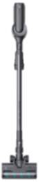 Viomi Vacuum Cleaner A9