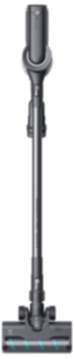 Viomi Vacuum Cleaner A9
