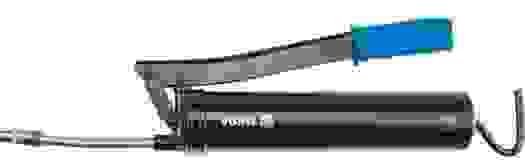 VOREL Handfettpresse - 500ml -