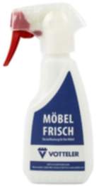 Votteler Möbelpflege MÖBEL FRISCH, 250 ml