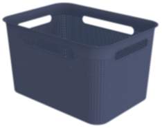 Wäschebox 16 L BRISEN