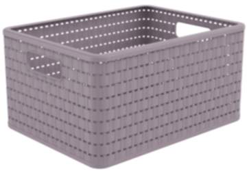 Wäschebox 18 L COUNTRY