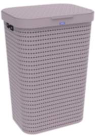 Wäschesammler 55 L COUNTRY