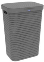 Wäschesammler 55 L COUNTRY
