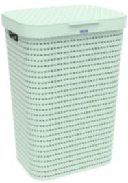 Wäschesammler 55 L COUNTRY
