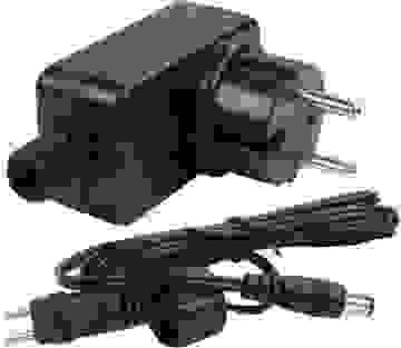 Weitech Garden Protector Adapter Out