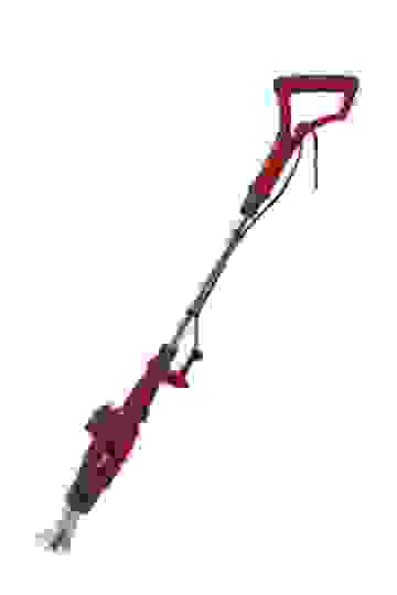 Werkzeug Unkrautvernichter -Heißluftpistole -3 in1- 2000W - Rot