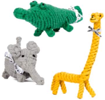Wild Life Bundle