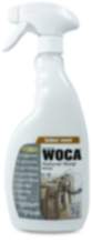 Woca Seife weiß Sprühflasche 750ml für die tägliche Reinigung von Holzböden