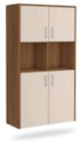 Wohnzimmerschrank Paula