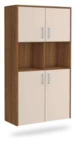 Wohnzimmerschrank Paula
