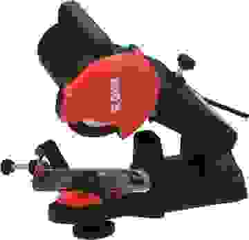 YATO Kettenschleifer - 85W - 5500rpm