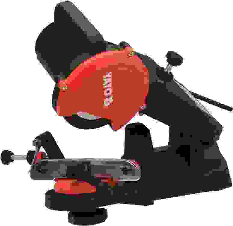 YATO Kettenschleifer - 85W - 5500rpm