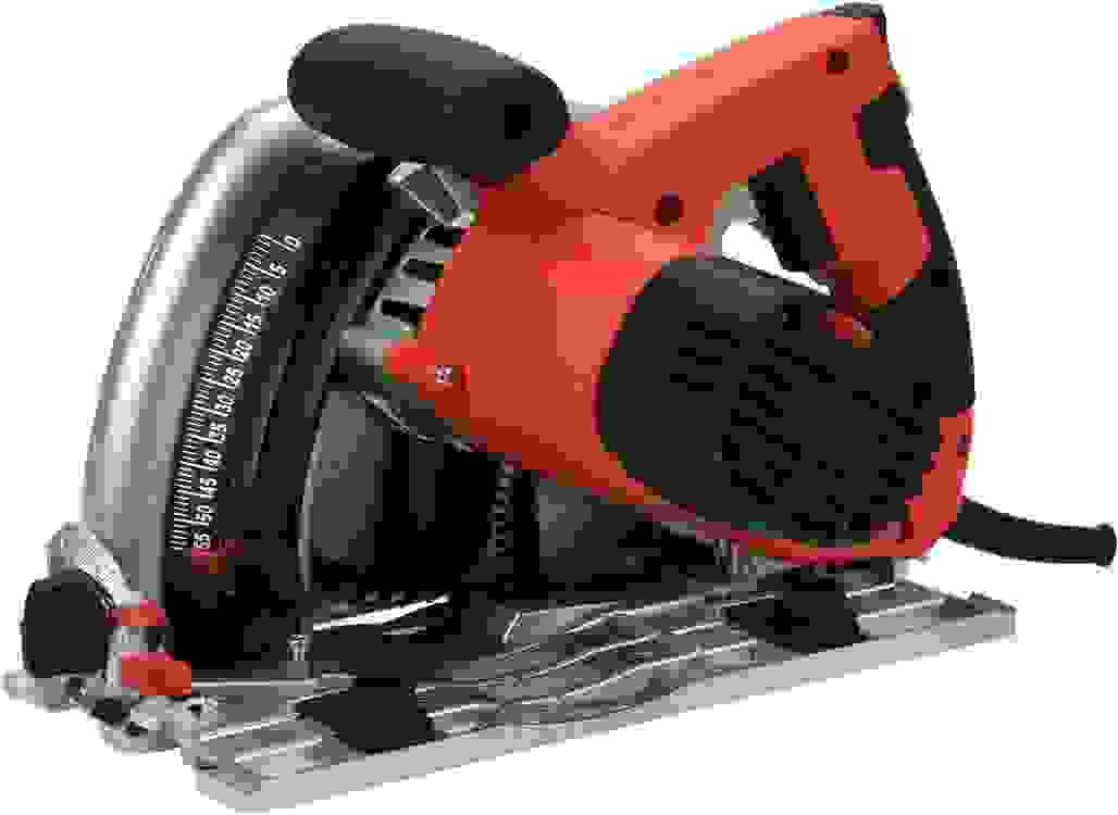 Yato Kreissäge - 1300W - Ø165mm