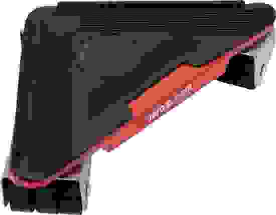 Yato Möbelroller für Möbel bis zu 300 kg