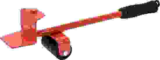 Yato Möbelroller für Möbel bis zu 300 kg