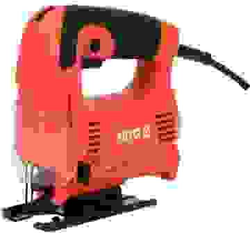 YATO Stichsäge - 450W - 3100 min-1
