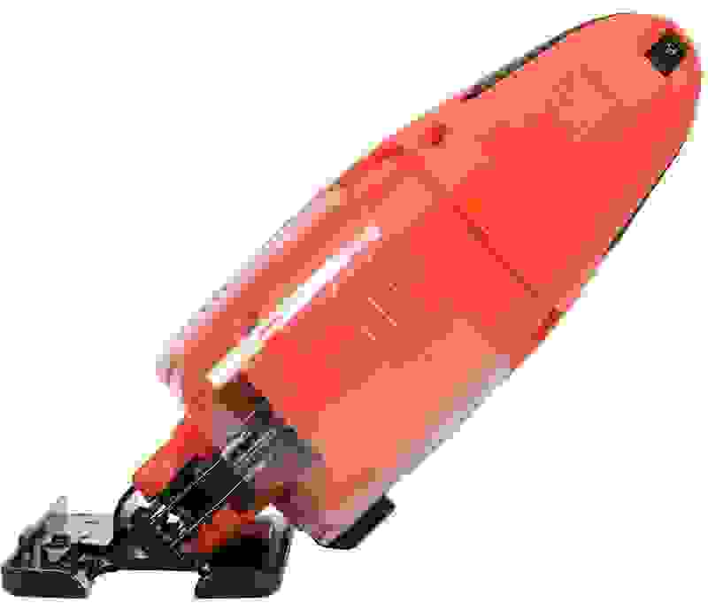 YATO Stichsäge - MIT Laminatschneider und Markierungswerkzeug - 450W - 3100 U/min - SET