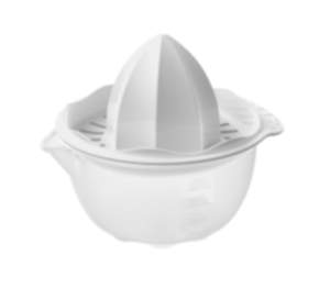 Zitruspresse 0.3 l ONDA