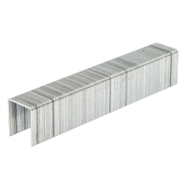 1000 Stk. Heftklammern 14 mm (0,00 € pro 1 )