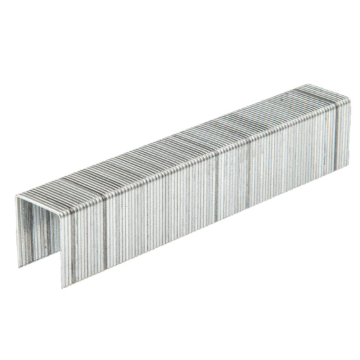 1000 Stk. Heftklammern 14 mm (0,00 € pro 1 )