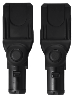 Adapter K1 / Joy / Olé für Babyschalen