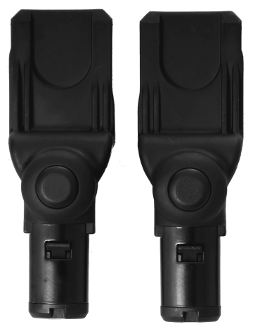 Adapter K1 / Joy / Olé für Babyschalen