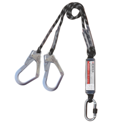 Bandfalldämpfer COFRA Usplit 1,5 M