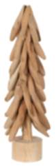 Baum Auf Fuß (3 Größen)