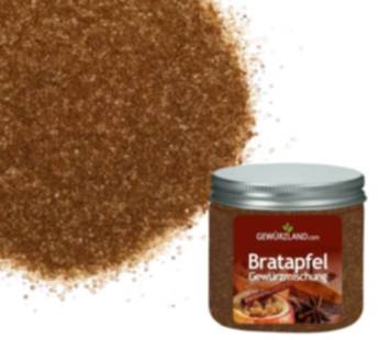 Bratapfel Gewürz - Gewürze kaufen