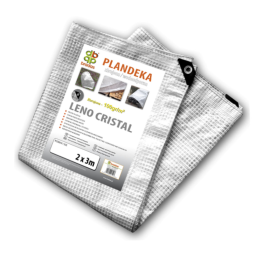 doppelverstärkte Gewebeplane 10 x 12m (120qm) (0,65 € pro 1 )