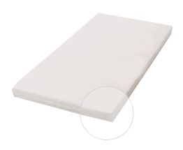 Dreamer Basic - 140x70x7 cm