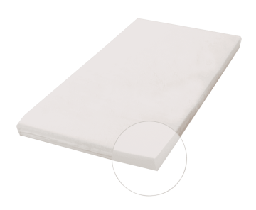 Dreamer Basic - 140x70x7 cm