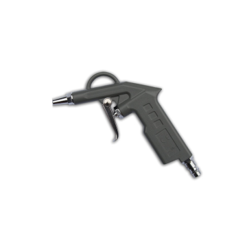 Druckluftpistole 12 Bar